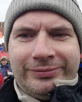 Игорь Юдин