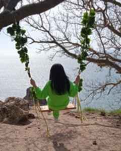 Аника Зельман