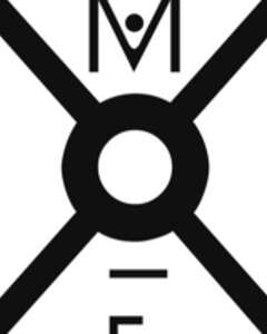 Михаил Теплов