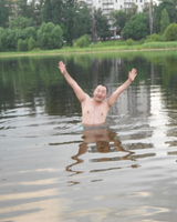 Вадим Маликов