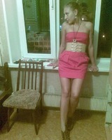 Татьяна Ломакова