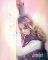 Юлия Дябина