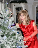 Чопорова Валерьевна