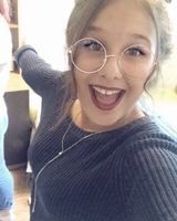Лейла Рзаева