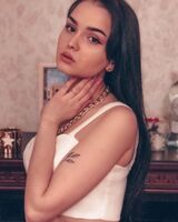 Виктория Асланян