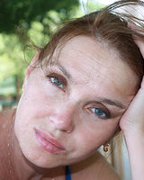 Елена Штепенко