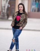 Элис Гамп