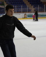 Виталий Евгеньевич