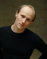 Вадим Лавренюк