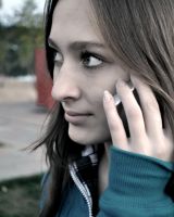 Марта Тилевна
