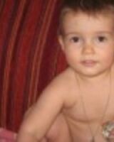 Дарина Трошина