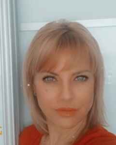 Светлана Ерина