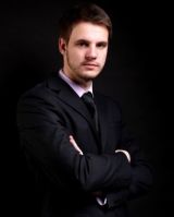 Юрий Голайдо