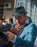 Станислав Лалош