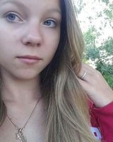 старкова алексеевна