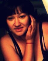 Екатерина Руслановна