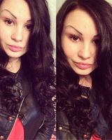 Юлия Сазонова