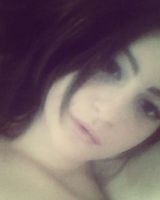 Дарья Виноходова