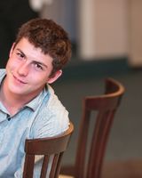 Артем Раилевич