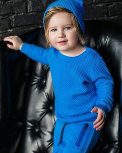 Лев Ходос