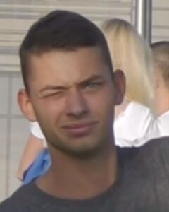 Fidel Guerode