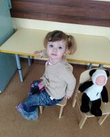 Ксения Гриценко