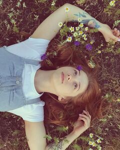 Дарья Камкова