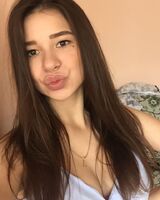 Анна Смирнова