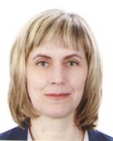 Элеонора 