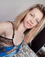 Юлия Бычкова