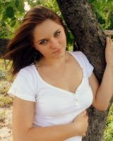 Александра Бугера