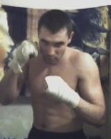 Роман Чистохин