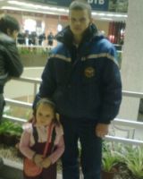 Иван Николаев