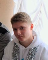 Ярослав Степанов