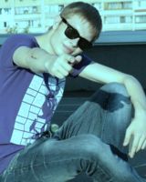 Виталий Шевченко