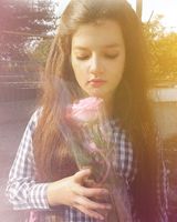 Anastacia Semenova
