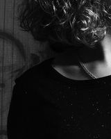 Анастасия Балахнина