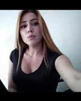 Катя Тяткова