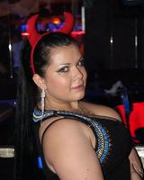 Владислава Гильманова