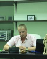 Федоров Николай