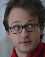 Никита Ломтев