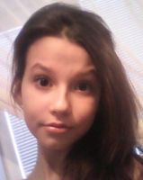 Карина Фролова