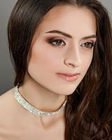 Ольга Постолюк