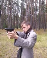 Владимир Бризулич