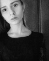 Евгения Богомолова