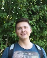 Вадим Дмитровский