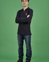Ахмед Султангусейнович
