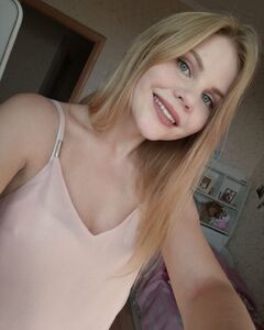 Валентина Филиппова