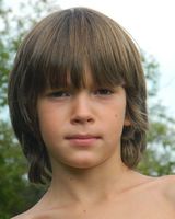 Иван Руднев