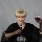 Елена Аристова